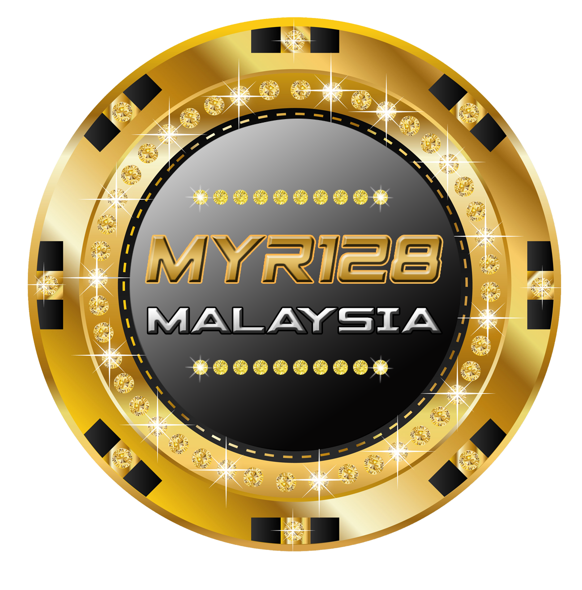 myr128-apk-game-slot-malaysia-2021-2022-original-from-provider